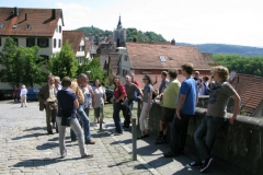 25 Jahre Partnerschaft 12