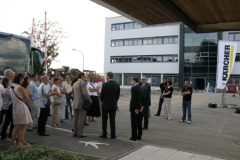 25 Jahre Partnerschaft 24