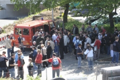 Feuerwehr 11