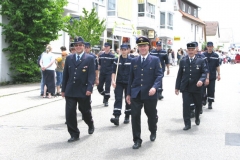 Feuerwehr 26