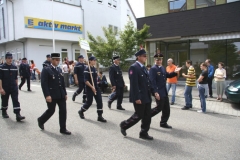 Feuerwehr 27