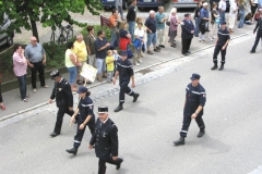 Feuerwehr 28