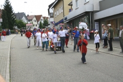 Feuerwehr 37