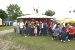 Feuerwehr 39