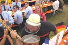 Feuerwehr 46