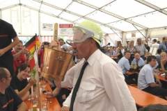 Feuerwehr 49