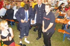 Feuerwehr 52