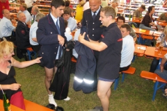 Feuerwehr 53