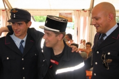 Feuerwehr 56