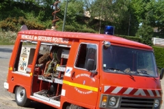 Feuerwehr 62