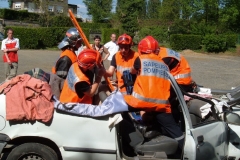 Feuerwehr 63