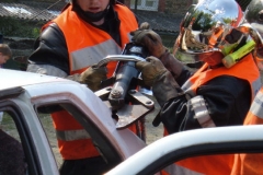 Feuerwehr 64