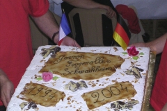 Feuerwehr 7