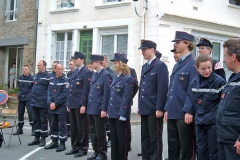 Feuerwehr 9
