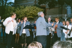 Musikverein 4