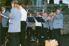 Musikverein 5