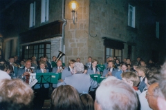 Musikverein 7