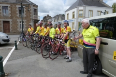 Radsport 1