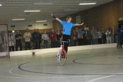 Radsport 10
