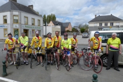 Radsport 2