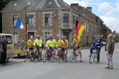 Radsport 3