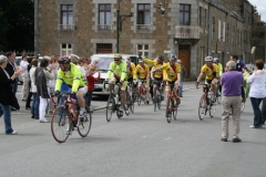 Radsport 4