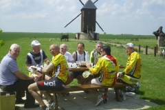 Radsport 5