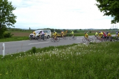 Radsport 6
