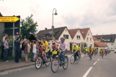 Radsport 7