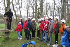 SF Schwaikheim 10