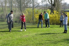 SF Schwaikheim 14