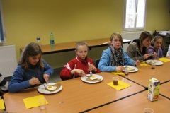 SF Schwaikheim 15