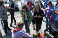 SF Schwaikheim 16