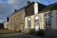 SF Schwaikheim 3