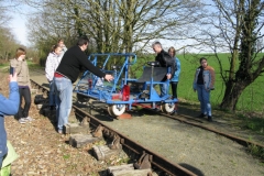 SF Schwaikheim 5
