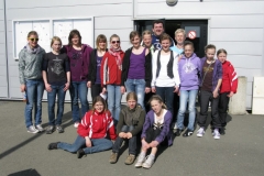 SF Schwaikheim 6