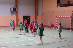 SF Schwaikheim 7