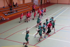 SF Schwaikheim 8