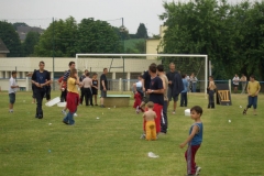 Fußball 10