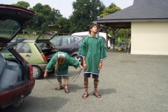 Fußball 11