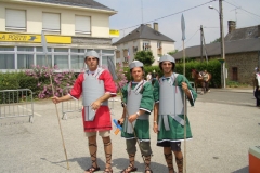 Fußball 13