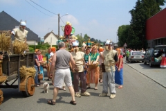 Fußball 16