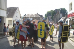 Fußball 18