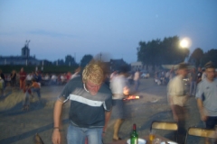Fußball 19