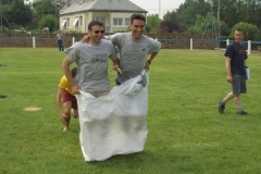 Fußball 5