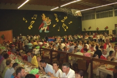 Fußball 6