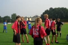 Fußball 9
