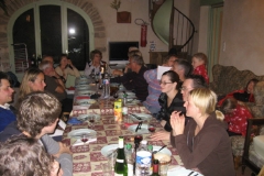 Burgund 10