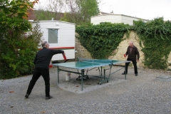 Burgund 12