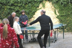 Burgund 13